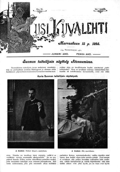 Tiedosto:Uusi Kuvalehti no 21 15.11.1895.png