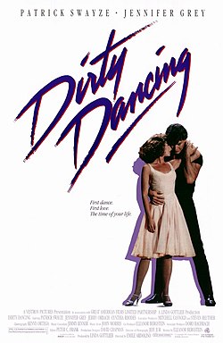 Dirty Dancing 1987 poster.jpg