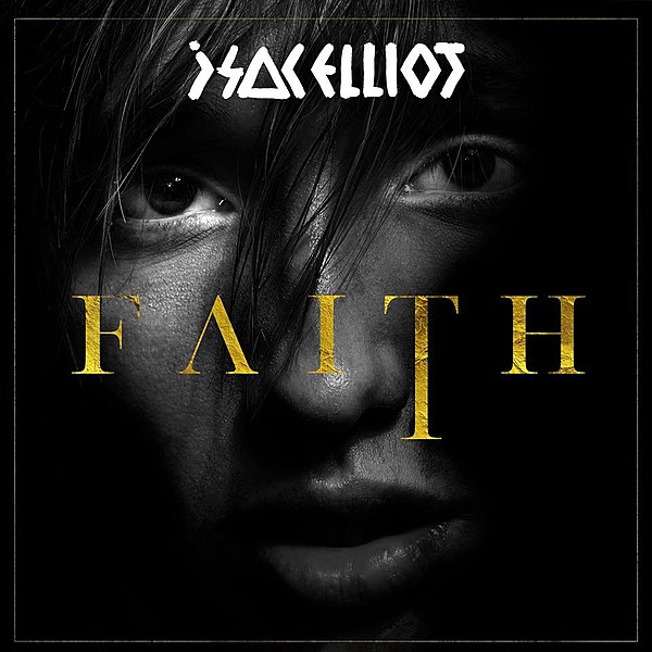 Tiedosto:Isacelliot-faith.jpg