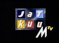 MTV:n vuosina 1990–1992 käytössä ollut Jatkuu-tunnus.