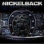 Pienoiskuva sivulle Dark Horse (Nickelbackin albumi)