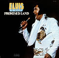 Pienoiskuva sivulle Promised Land (Elvis Presleyn albumi)