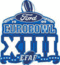 Eurobowl1999.gif