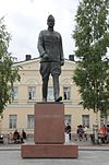 Mannerheimin patsas Mikkeli.JPG