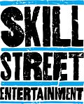 Pienoiskuva sivulle Skill Street Entertainment