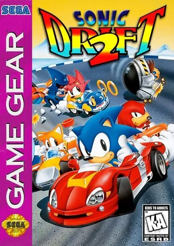 Tiedosto:Sonic Drift 2.webp