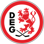 Düsseldorfer EG logo.png