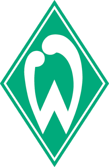 Werder Bremen