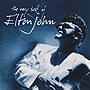 Pienoiskuva sivulle The Very Best of Elton John