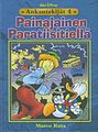 Pienoiskuva 1. joulukuuta 2006 kello 20.37 tallennetusta versiosta