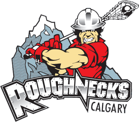 Calgary Roughnecks