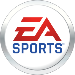 EA Sports logo.svg
