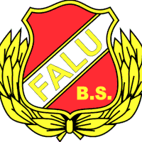Falu BS logo.GIF