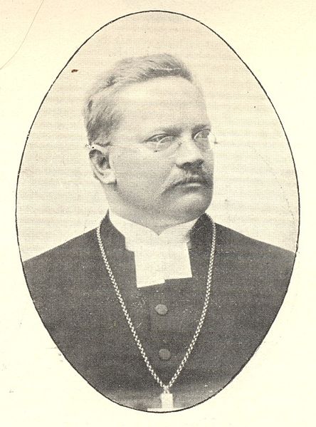 Tiedosto:Juho Rudolf Forsman.jpg