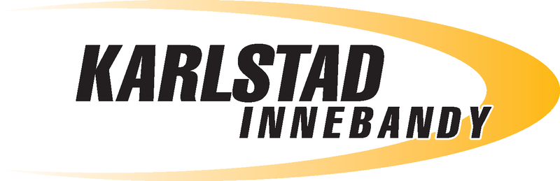 Tiedosto:Karlstad IBF Logo.png