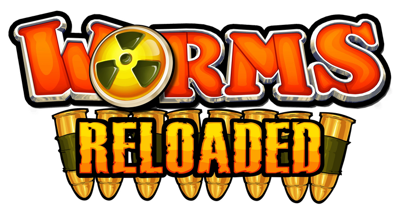 Tiedosto:Worms Reloaded.webp