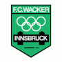 Pienoiskuva sivulle FC Wacker Innsbruck
