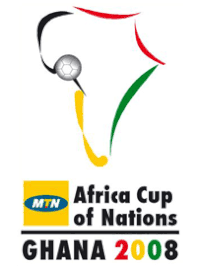 Ghana 2008 logo.gif