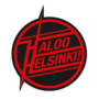 Pienoiskuva sivulle Haloo Helsinki!