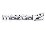 Pienoiskuva sivulle Mazda2