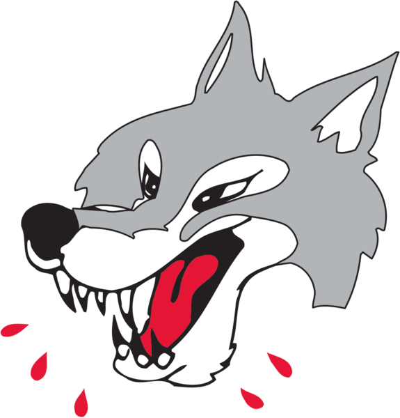 Tiedosto:Sudbury Wolves.png