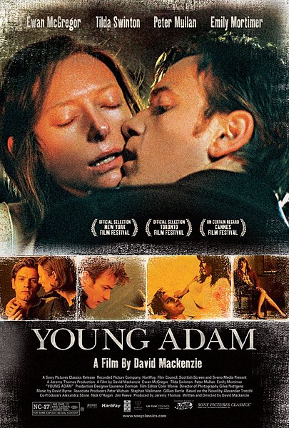 Tiedosto:Young Adam 2003 poster.jpg