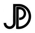 Jörn Donner Productions logo Erkki Ruuhinen.png