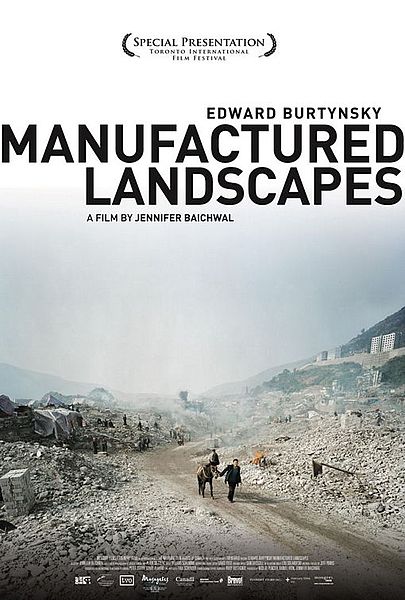 Tiedosto:Manufactured Landscapes.jpg