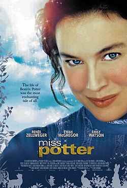 Miss Potter 2006 poster.jpg