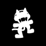 Pienoiskuva sivulle Monstercat