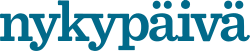 Nykypaiva logo.svg