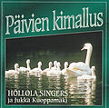 Pienoiskuva 31. joulukuuta 2009 kello 06.37 tallennetusta versiosta