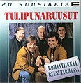 Pienoiskuva 30. lokakuuta 2007 kello 22.02 tallennetusta versiosta