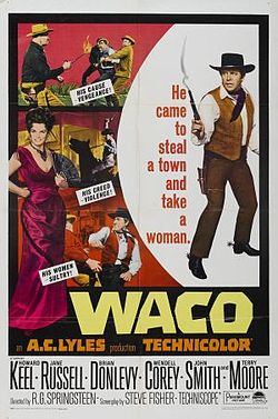 Waco 1966.jpg