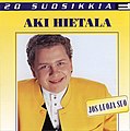 Pienoiskuva 25. marraskuuta 2007 kello 19.30 tallennetusta versiosta