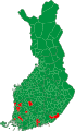 Pienoiskuva 10. kesäkuuta 2009 kello 11.36 tallennetusta versiosta