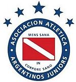 Argentinos juniors.jpg