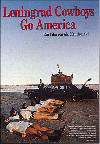 Tiedosto:Leningrad Cowboys Go America saksa.jpg