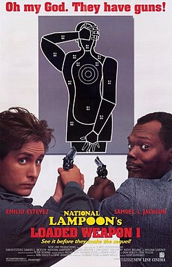 Loaded Weapon 1 1993 poster.jpg