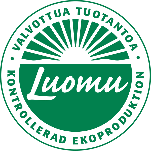 Tiedosto:Luomun logo.svg