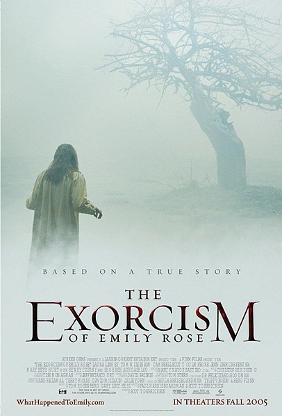 Tiedosto:The Exorcism of Emily Rose 2005 poster.jpg