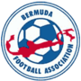 Pienoiskuva sivulle Bermudan jalkapallomaajoukkue