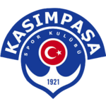 Kasimpasa logo.png