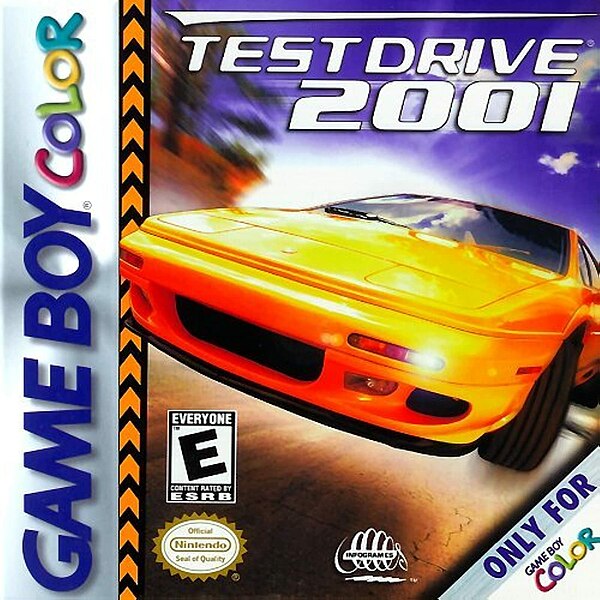 Tiedosto:Test Drive 2001.jpg