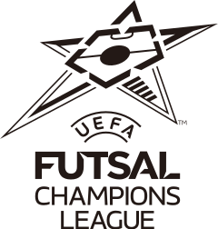 UEFA Futsal Cup.svg