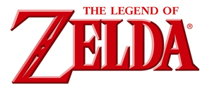 Pienoiskuva sivulle The Legend of Zelda (pelisarja)