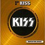 Pienoiskuva sivulle Best of Superstar Series – Kiss