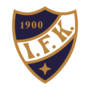 Pienoiskuva sivulle Vasa IFK