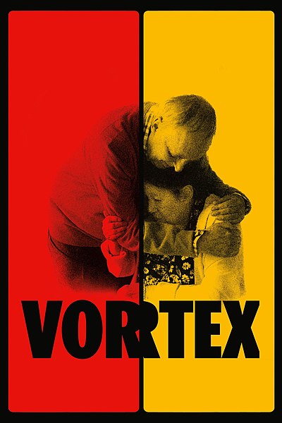 Tiedosto:Vortex2021poster.jpg