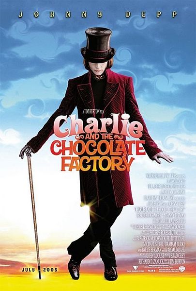 Tiedosto:Charlie-chocolate-factory-poster.jpeg